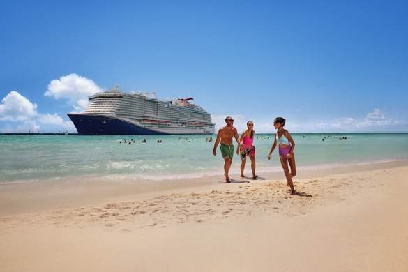 Carnival Cruise Line Celebration Key Lifestyle 6 ©Meredith Jenks.jpg